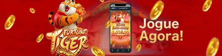skycric মোবাইলে ক্রিকেট বেটিং অ্যাক্সেস করছেন বাংলাদেশের ব্যবহারকারী