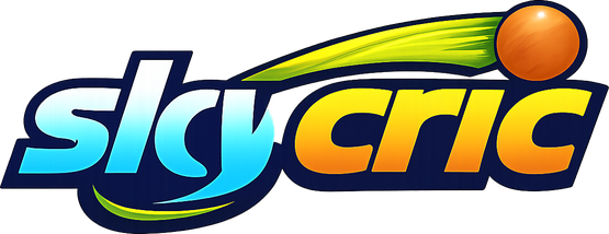 skycric হোম পেজে যান